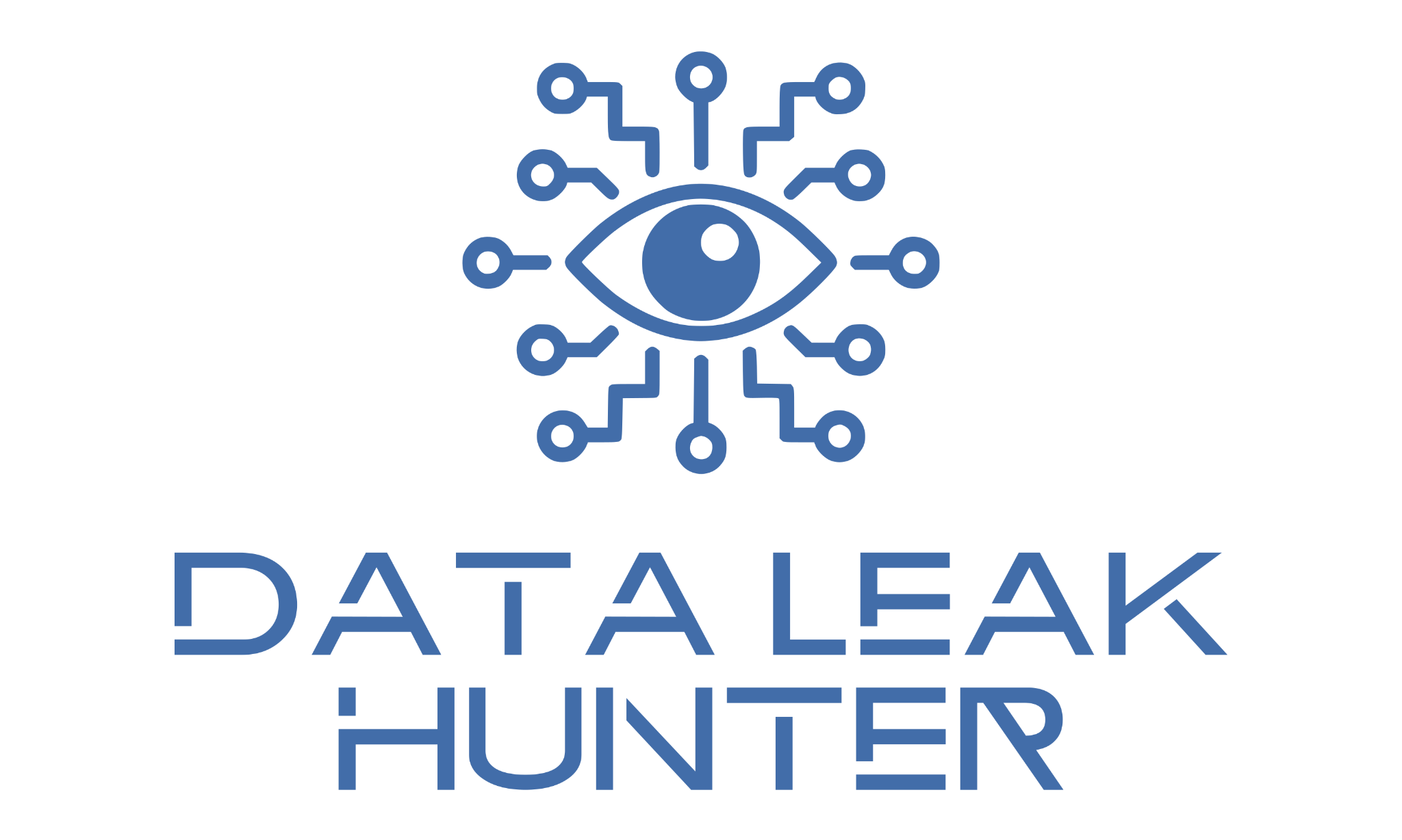 Data Leak Hunter