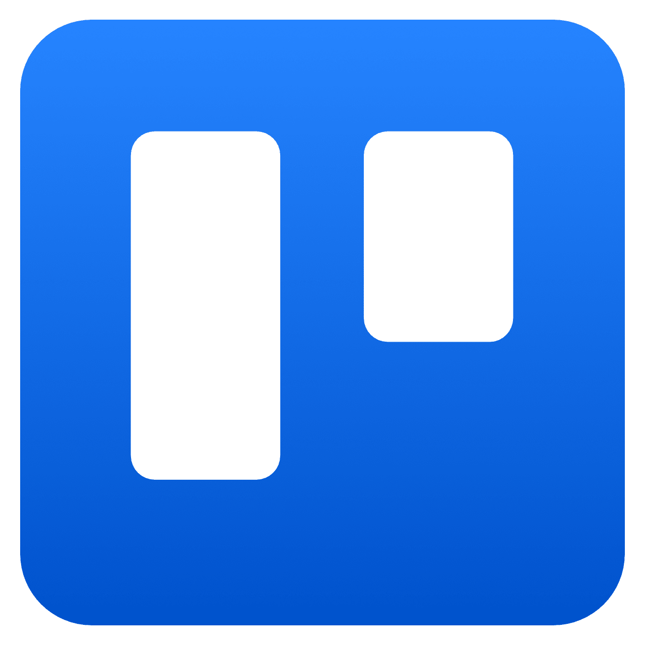 Trello